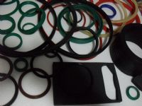 Anillos Metalicos - FABRIEMPAQUES Y MAQUINARIA INDUSTRIAL