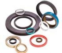 refacciones y sellos industriales en diferentes materiales como silicon viton poliuretano neopreno nitrilo en tre otros