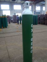 Cilindros Oxigeno Cilindros Acetileno - COMCCAP CYLINDERS