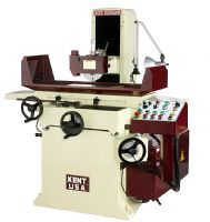 RECTIFICADORA DE SUPERFICIES PLANAS AUTOMÁTICA SGS 1020AHD