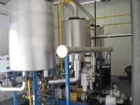 SISTEMA DE CALENTAMIENTO - 