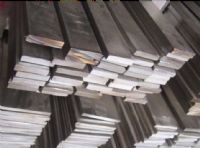 SOLERA DE ACERO - ACEROS BRAN