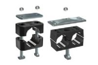 Abrazadera Hidraulica de Tecnología Anti-Corrosión (ACT) - STAUFF