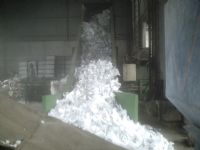 Destrucciones fiscales