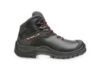 CALZADO INDUSTRIAL EXTREMO