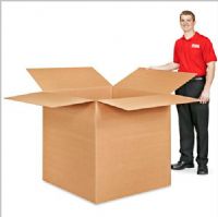 CONTENEDORES DE CARGA A GRANEL