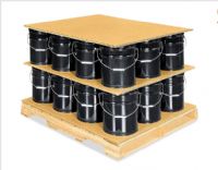 LÁMINAS DE CARTÓN DE USO PESADO