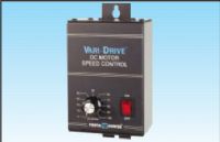 Unidad SCR KBWM - NEMA 1