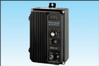 KBPC SCR Drive - NEMA 4X KBPC-240D