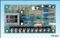 Aislador de señal KBSI-240D KBSI