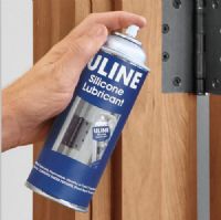 LUBRICANTE DE SILICON