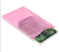 BOLSAS DE POLIETILENO ANTIESTÁTICAS