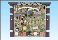 KBIC- SCR Drive- Chasis