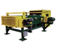 SEPARADOR DE CORRIENTE INDUCIDA - DADMEX