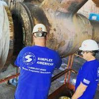 REFACCIONES INDUSTRIALES  - 