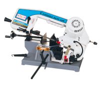 Sierra Cinta Portátil