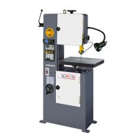 Sierras de Velocidad Variable