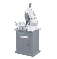 Sierras para Corte de Aluminio