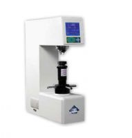 Maquina probadora de durezas Rockwell  HR-45 / 150D - CMS METROLOGY CORP