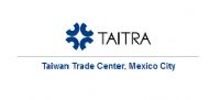 Perfecting Every Business - TAIWAN TRADE CENTER MEXICO
