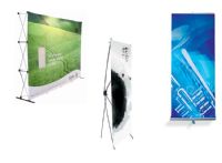 DISPLAYS: Estructuras  - 