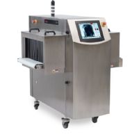 Sistemas de Inspección - 