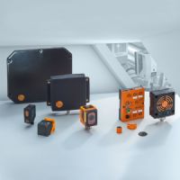 SISTEMAS DE IDENTIFICACION  - 