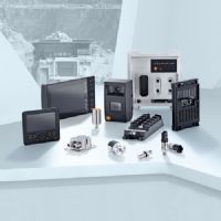 SISTEMAS PARA APLICACIONES MOVILES  - 