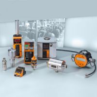 SISTEMAS PARA MANTENIMIENTO PREVENTIVO - 