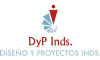 Diseño y Proyectos Inds
