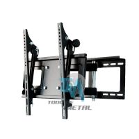 Soporte para pantallas Articulado 23