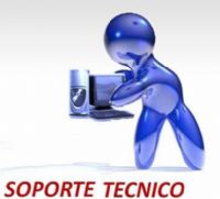 Servicio por Evento para PC´s