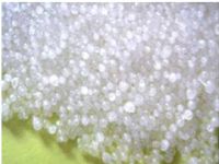 SOSA CAUSTICA AL 99% - AQUALIFE