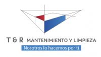 Servicios de Limpiza y Mantenimiento