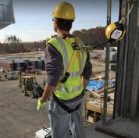 SUPERVISION EN EQUIPO DE PROTECCION PERSONAL