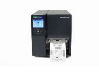 PRINTRONIX AUTO ID T6000e: IMPRESORA TERMICA INDUSTRIAL DE USO RUDO CON RADIOFRECUENCIA DE 6" DE ANCHO Y 300 DPI - PRINTRONIX AUTO ID