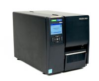 PRINTRONIX AUTO ID T6000e: IMPRESORA TERMICA INDUSTRIAL DE USO RUDO CON RADIOFRECUENCIA DE 4