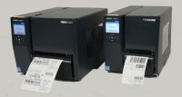 PRINTRONIX AUTO ID T6000e: IMPRESORA TERMICA INDUSTRIAL DE USO RUDO DE 6