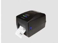 PRINTRONIX AUTO ID T800: IMPRESORA TERMICA SEMI INDUSTRIAL DE ESCRITORIO DE 300 DPI - PRINTRONIX AUTO ID