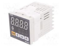 Reguladores de temperatura