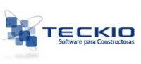 SOFTWARE EMPRESARIAL
