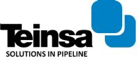 Tuberia de acero al carbon. - Teinsa Solutions in pipeline