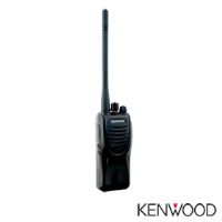 TK3302L Kenwood Version L mejorada - Kenwood