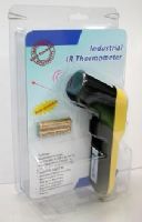 TERMOMETRO IR - ZyTemp