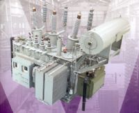 TRANSFORMADORES PEDESTAL POSTE SUBESTACION ACERO INOXIDABLE Y AL CARBON - IMEM