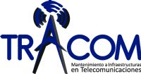 Sistemas de Seguridad electrónica ingeniería en telecomunicaciones y radiocomunicaciones - ALTAI,UBIQUITI,EPCOM,KENWOOD,DSC,AXIS,CONNECT2GO E