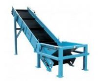 TRANSPORTADOR MAGNETICO - Bunting Magnetics