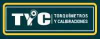 TORQUIMETROS Y CALIBRACIONES