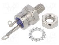 Tiristores roscados - HUAJING