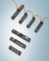 Sistemas de bus de campo